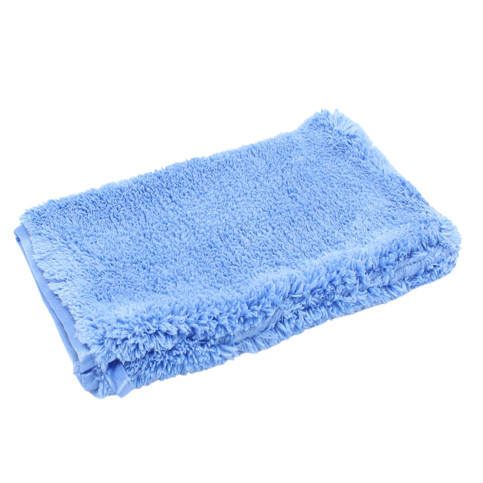sachet-5-x-gant-poussiere-elegant-microfibre-bleu