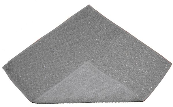 carre-grattant-28-x-28-cm-en-micro-fibre