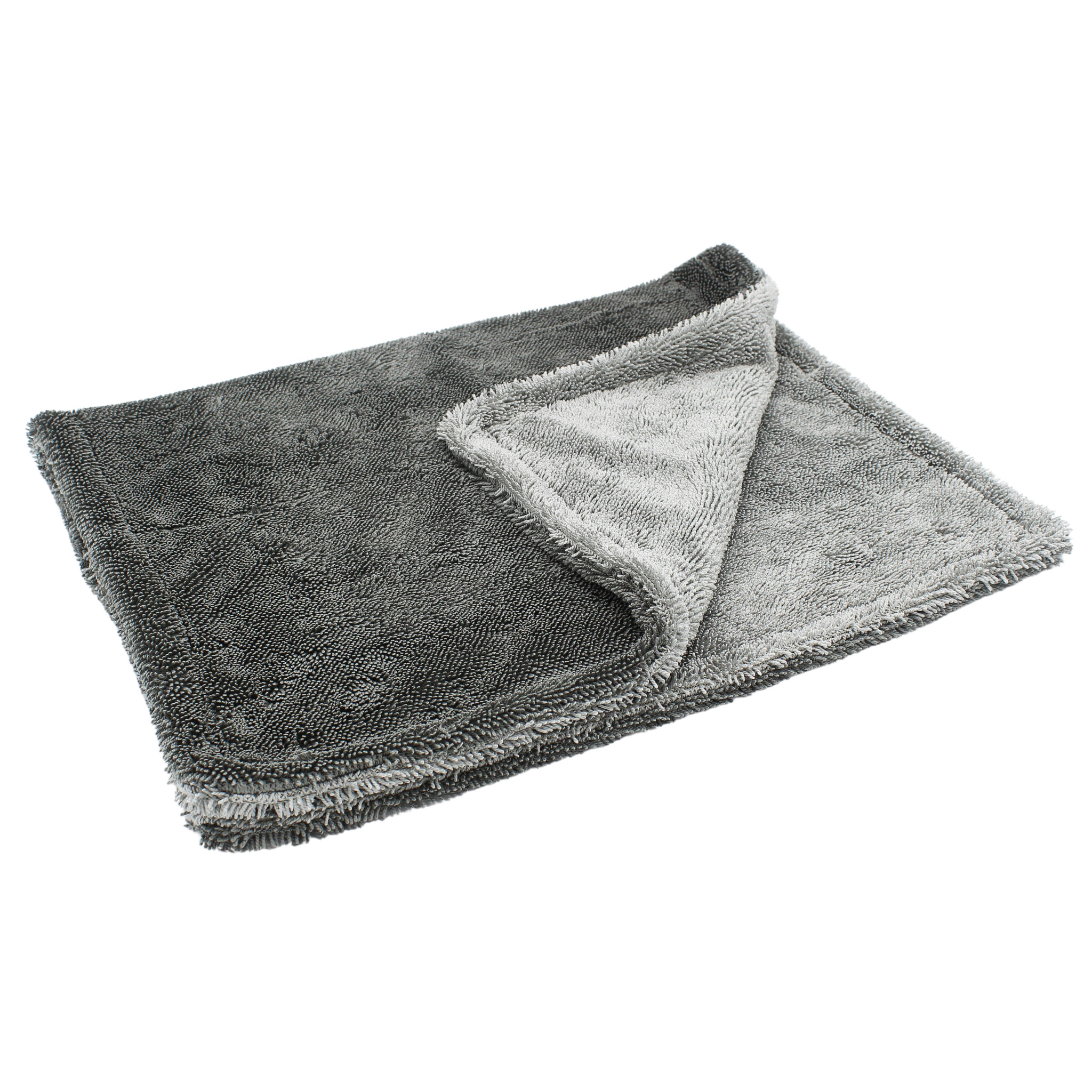 water-magnet-serviette-de-sechage-60-x-40-cm-1-200