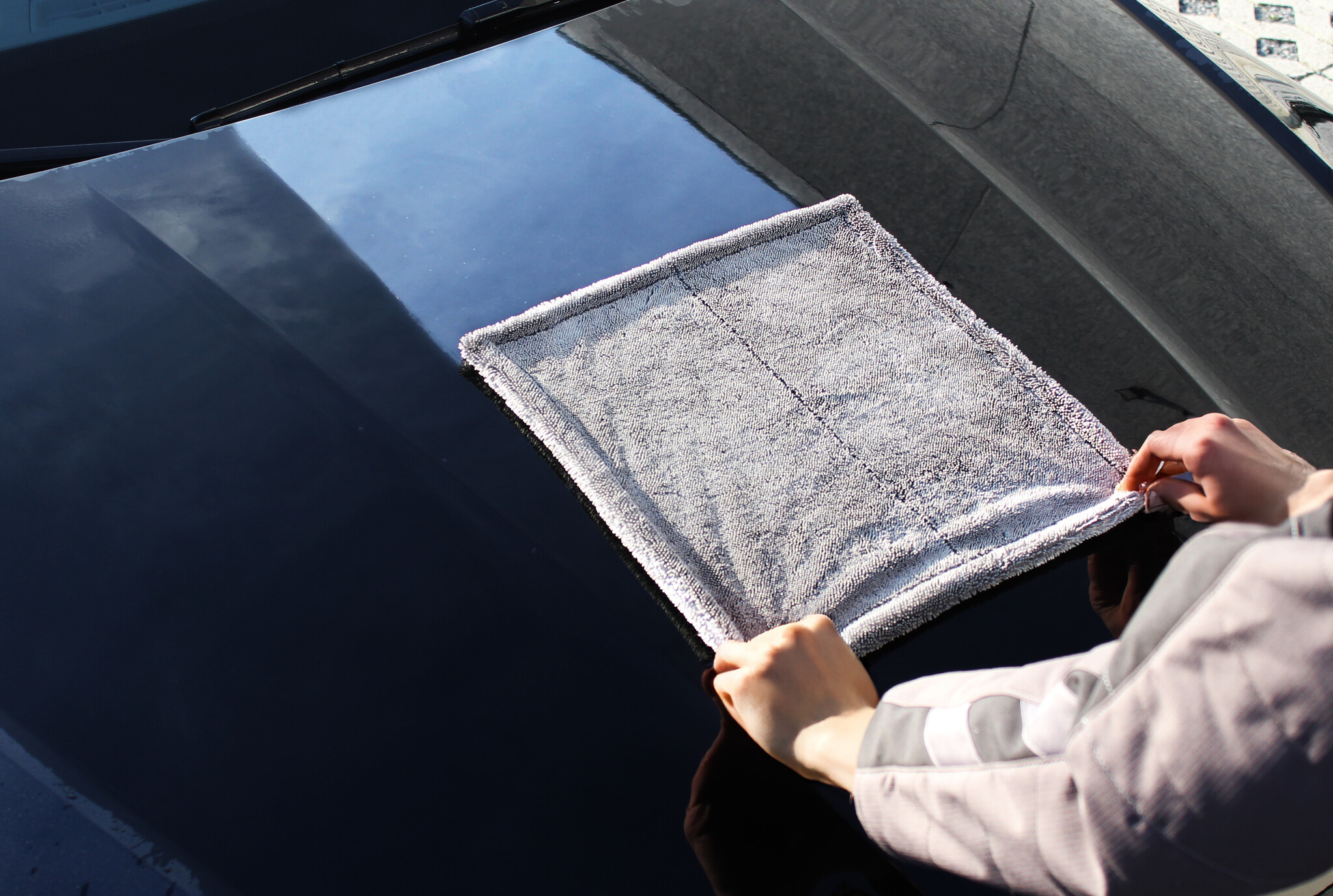water-magnet-serviette-de-sechage-60-x-40-cm-1-200
