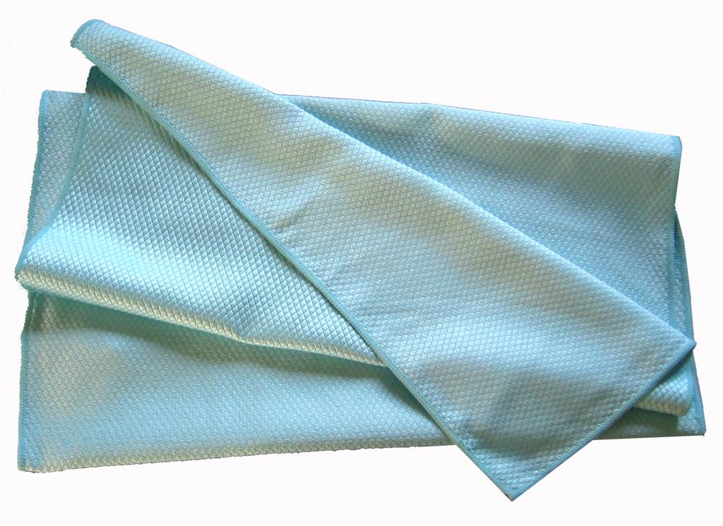 torchon-vaisselle-micro-fibres-vert-40-x-75-cm