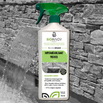 3270 HYDRA 750 ml