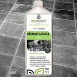 3268 CIMENT BOUCHON 750ml