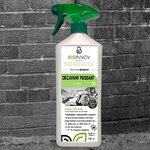 3240 DSTP 750 ml