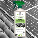 3230 PHOTOVOLTAIQUE 750 ml