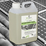 3230 PHOTOVOLTAIQUE 900
