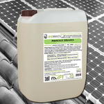 3230 PHOTOVOLTAIQUE