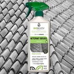 3200 DEMOUSS 750 ml