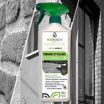 3263 NTA BAT 750 ml