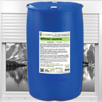 3225 PVC