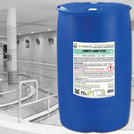 3420 NTA PISCINE