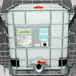 PHOTOVOLTAIQUE