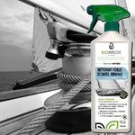 3530 VOILES 750 ml
