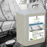 3530 VOILES 900