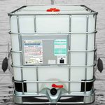 3520 NTA NAUTIQUE VERSO 1000