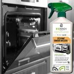 3120 DGB 750 ml