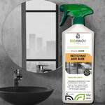 3141 ANTIBUEE 750 ml