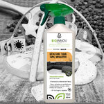 3155 TEXTYL DN 750 ml