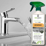3190 DETARTRANT 750 ml