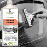 3390 LGC ETE BOUCHON 750ml