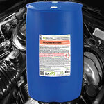 3385 MOTOR