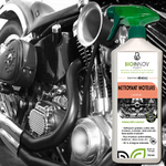 3385 MOTOR