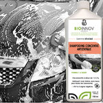 3370 STAT BOUCHON 750ml