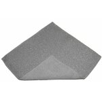 carre-grattant-28-x-28-cm-en-micro-fibre