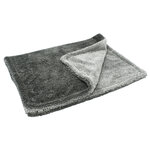 water-magnet-serviette-de-sechage-60-x-40-cm-1-200