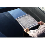 water-magnet-serviette-de-sechage-60-x-40-cm-1-200