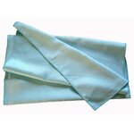 torchon-vaisselle-micro-fibres-vert-40-x-75-cm
