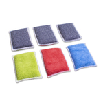 sachet-3x-eponge-grattante-bi-face-bleu-rose-vert