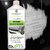 3280  COLLE ET GOUDRON BOUCHON 750ml