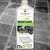 3268 CIMENT BOUCHON 750ml