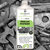 3265 DPR BOUCHON 750ml