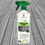 3255 DEGRISANT 750 ml
