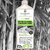 3250 DESAD BOUCHON 750ml