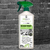 3240 DSTP 750 ml