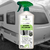 3225 PVC 750 ml