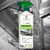 3210 MERULE 750 ml