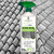 3200 DEMOUSS 750 ml