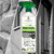 3263 NTA BAT 750 ml