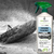 3560 PNEUMATIQUE 750 ml