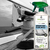 3530 VOILES 750 ml