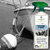 3520 NTA NAUTIQUE 750 ml