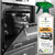 3120 DGB 750 ml