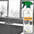 3140 VITRES 750 ml
