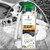 3155 TEXTYL DN 750 ml