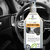 3174  ODEUR DN