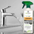 3190 DETARTRANT 750 ml